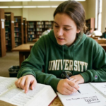 Ninth or Nineth: Correct Spelling and Meaning Guide