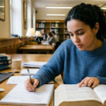 Using or Useing: Correct Spelling and Meaning Guide