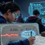 Ditto or Diddo: Meaning, Spelling, and Usage Explained