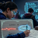 Conex or Connex: Correct Spelling and Meaning Explained
