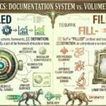 Filed vs Filled: Meaning, Difference, and Usage Explained