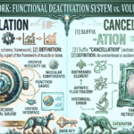 Cancelation vs Cancellation: Spelling, Meaning, and Usage
