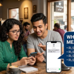 What Does RLS Mean in Text? Slang Explained