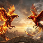Phenix vs Phoenix: Spelling Difference Explained