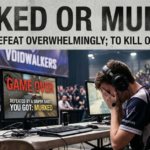 Merked or Murked Meaning Explained Clearly
