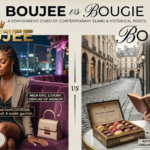 Boujee vs Bougie Meaning Explained Clearly