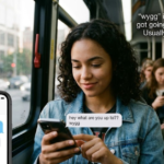 WYGG Meaning in Text Explained Simply