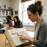 Perfer or Prefer: Correct Spelling Explained