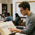 Immaculate or Emaculate: Correct Spelling Guide