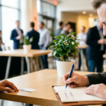 In-Person or In Person: Which Is Correct?