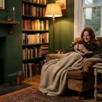Cosy or Cozy: Which Spelling Is Correct?