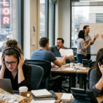 Noisey or Noisy: Which Spelling Is Correct?