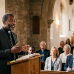 Pastor or Paster: Which Word Is Correct?