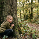 Hide or Hid: Which Word Should You Use?