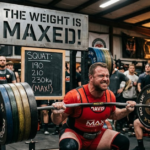 Maxxed or Maxed: Which Spelling Is Correct?