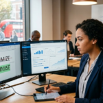 Optimize or Optimise: Which Spelling Should You Use?