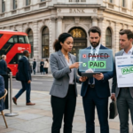 Payed vs Paid: Grammar Difference Explained Simply
