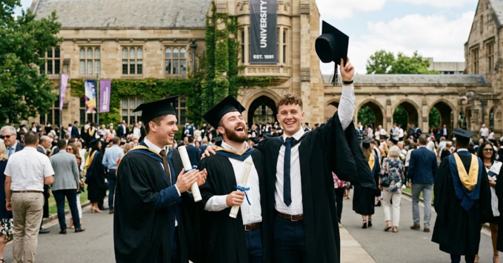 Bachelors or Bachelor's: Grammar, Usage & Meaning Explained