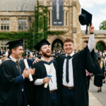 Bachelors or Bachelor's: Grammar, Usage & Meaning Explained