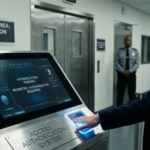 Authorization or Authorisation: Meaning & Differences