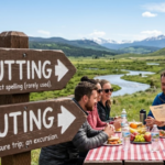 Outing or Outting: Correct Spelling and Meaning Explained