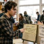 Gem or Jem: Which Spelling Is Correct?