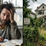 Unkempt vs Unkept: What’s the Real Difference?