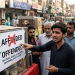 Affended or Offended: Which Spelling Is Correct?
