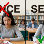 Sence or Sense: Which Spelling Is Correct?