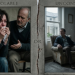 Inconsolable or Unconsolable: Correct Usage Explained