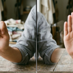 Thumb In or Thumb Out Meaning Explained (Slang Guide)