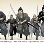 Banzai Meaning: A Deep Dive Into Its Origin, History & Usage