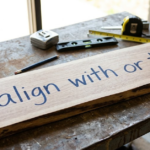 Align With or To: Which One Should You Use?
