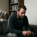Demasculate or Emasculate: Understanding the Correct Term