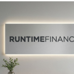 What Is RuntimeFinancial? A Complete Guide to the Housing Decision Platform