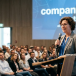 Companywide or Company Wide: Which Form Should You Use?