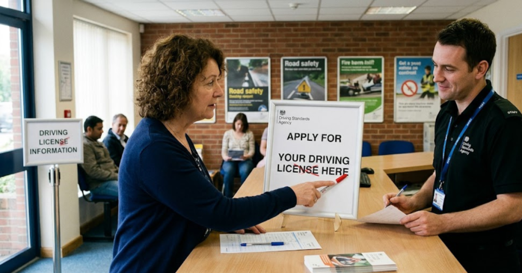 Lisense or License: Which Spelling Is Correct?