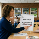 Lisense or License: Which Spelling Is Correct?