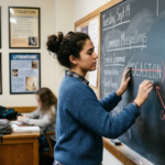 Ocasion or Occasion: Which Spelling Is Correct?