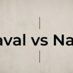 Naval vs Navel: Understanding the Difference and Correct Usage