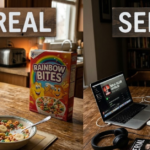 Cereal vs Serial: Meaning, Pronunciation, and Usage