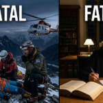 Fatal vs Fateful: Understanding the Key Difference