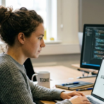 Testing StoneCap3.0.34 Software: A Complete Guide to Quality, Performance, and Code Issues