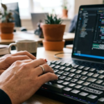Python Bug 54axhg5: What It Is and How to Fix It