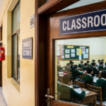 Classroom 6x: What It Is and Why Students Use It
