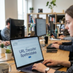 URL Decoder SpellMistake: A Practical Guide for Website Owners