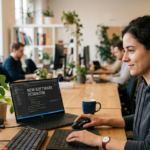New Software RCSDASSK: Everything You Need to Know