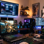 TheLaptopAdviser Expert Gaming: A Complete Guide for Gamers