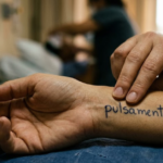 Pulsamento: Meaning, Definition, and Why It Matters