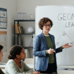 Geometry Learn V3: A Complete Guide for Modern Geometry Learning